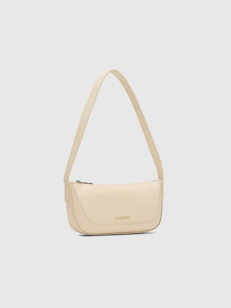 Freya Shoulder Bag - Image 4
