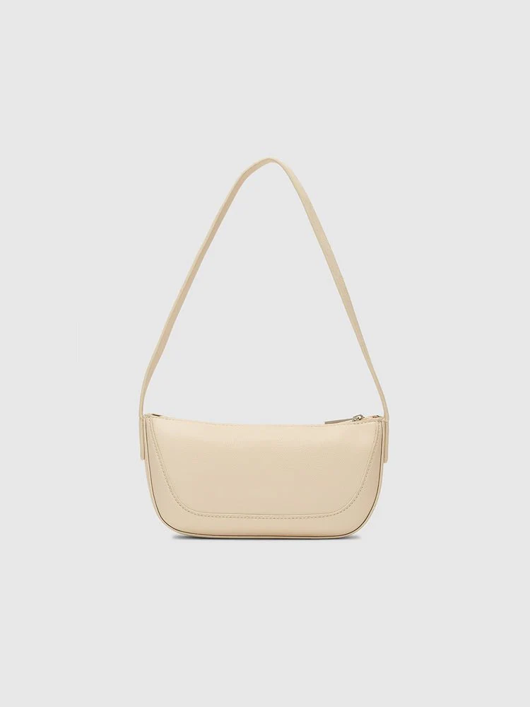 Freya Shoulder Bag - Image 6
