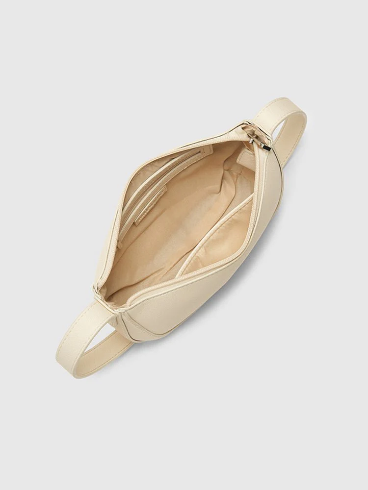 Freya Shoulder Bag - Image 7