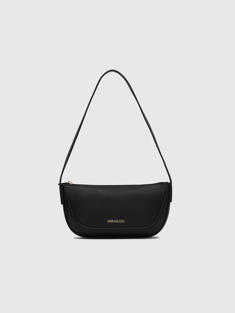 Freya Shoulder Bag - Image 4