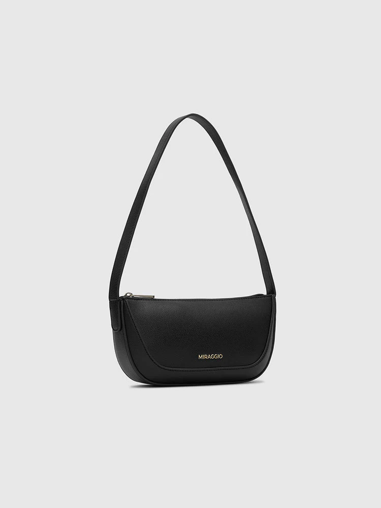 Freya Shoulder Bag - Image 5