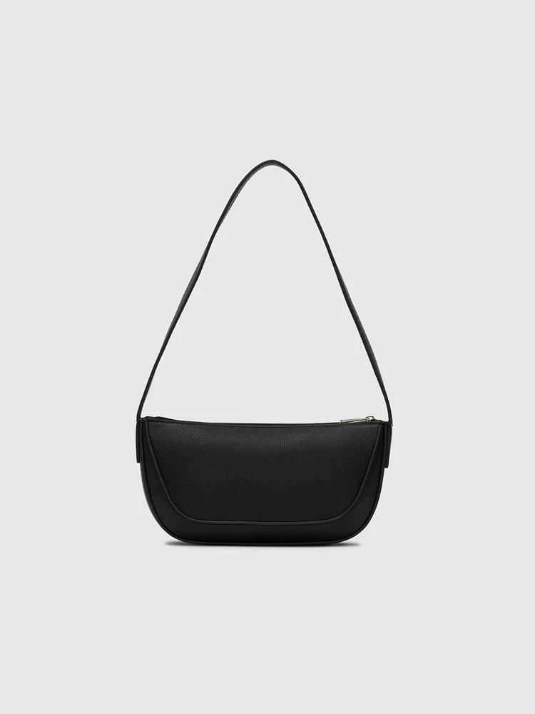 Freya Shoulder Bag - Image 7
