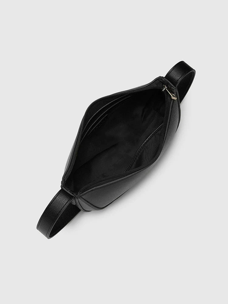 Freya Shoulder Bag - Image 8