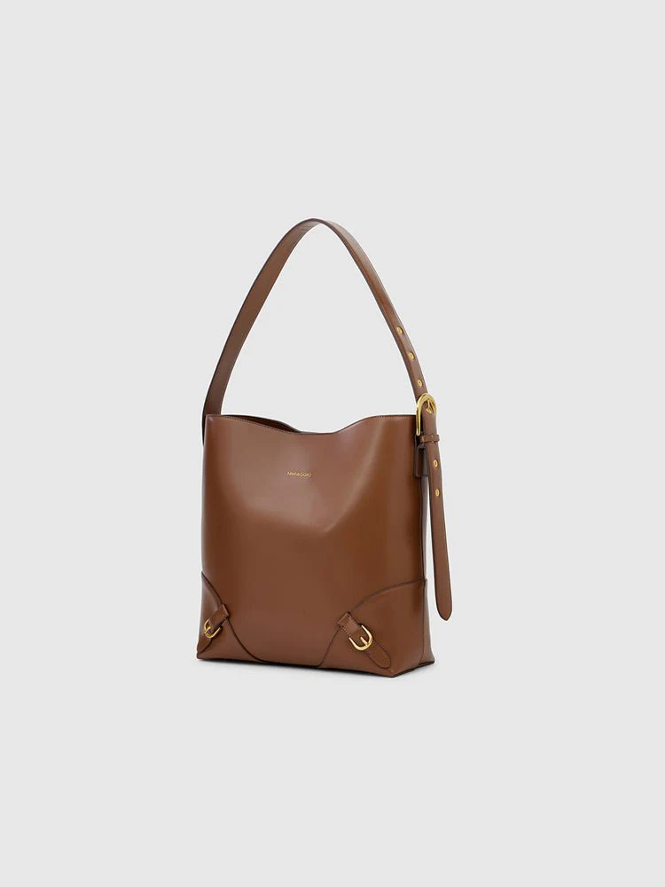 Gabriella Tote Bag - Image 3