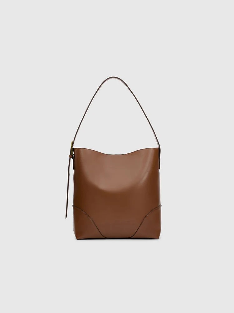 Gabriella Tote Bag - Image 4