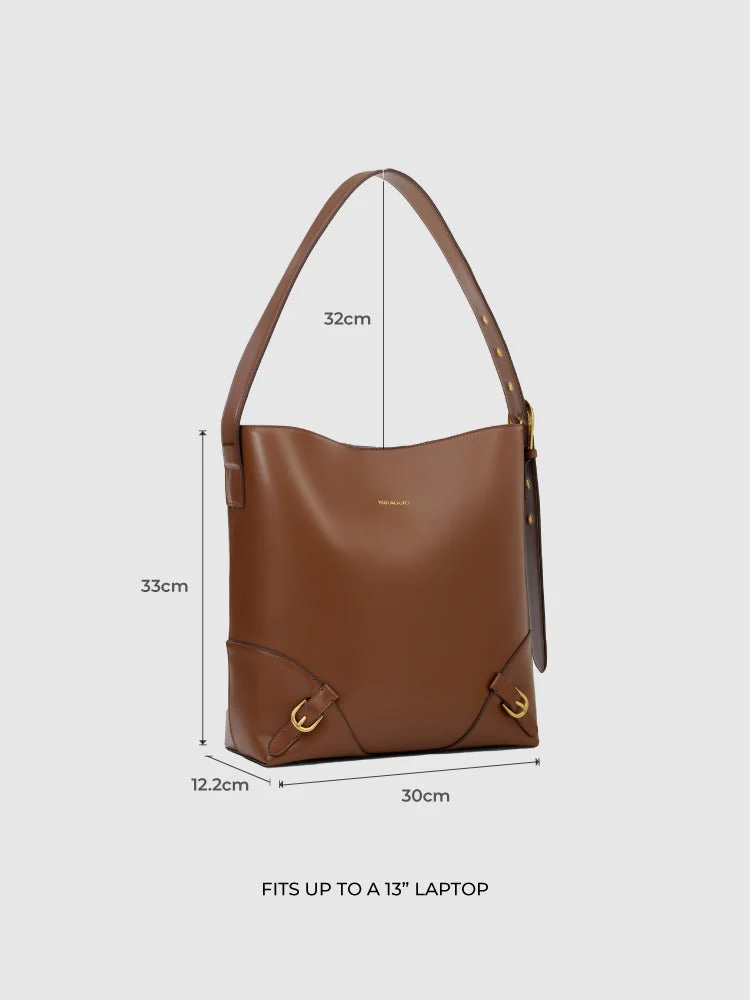 Gabriella Tote Bag - Image 5