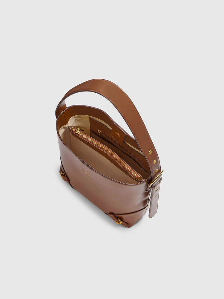 Gabriella Tote Bag - Image 6