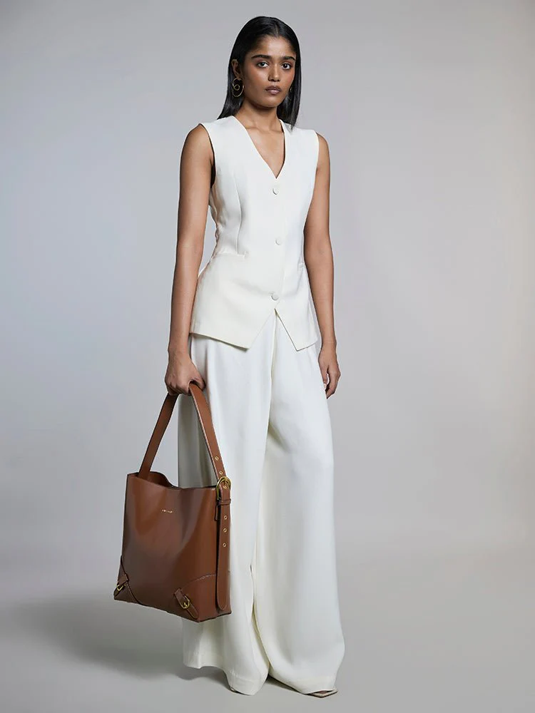 Gabriella Tote Bag - Image 7