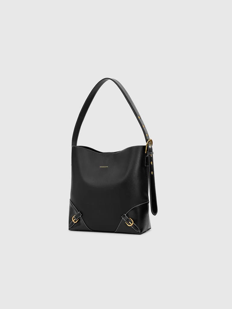 Gabriella Tote Bag - Image 3
