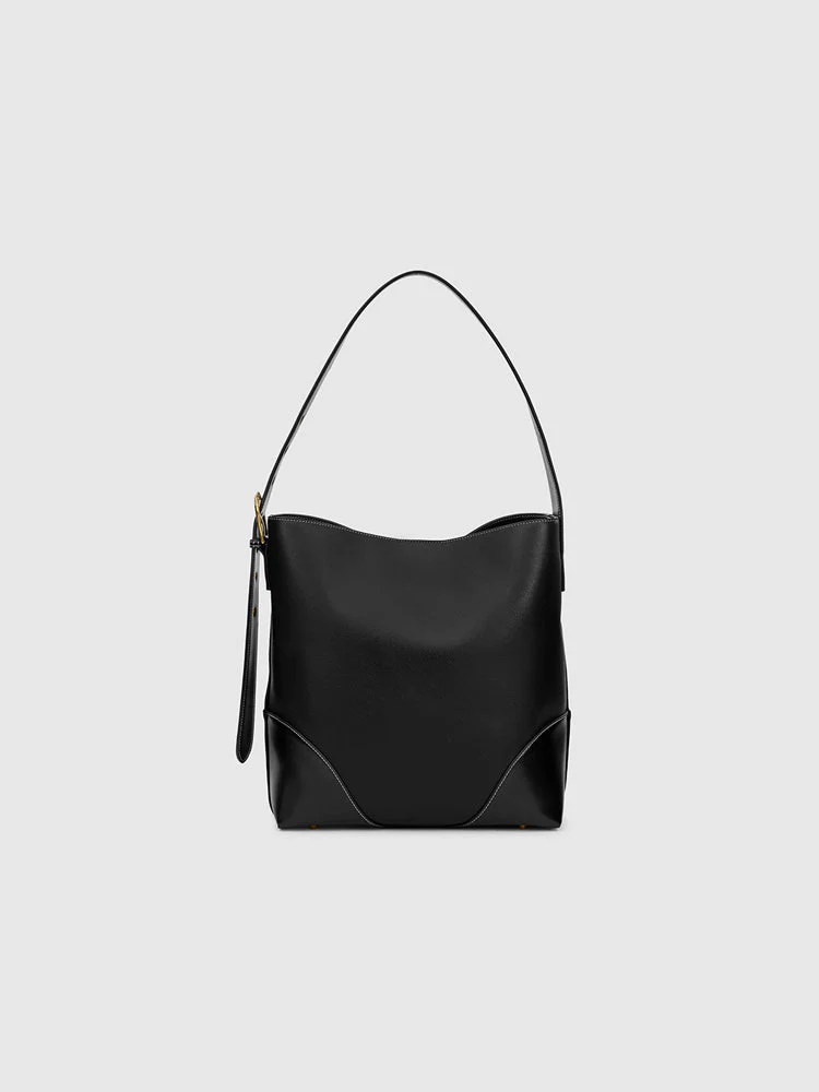 Gabriella Tote Bag - Image 4