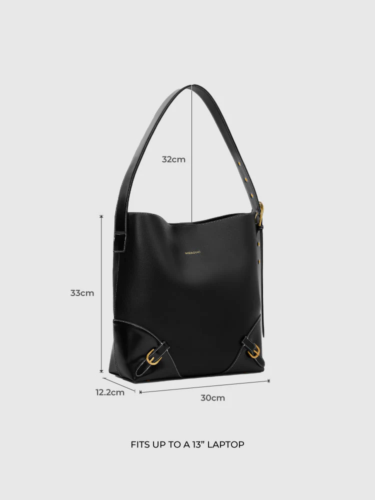 Gabriella Tote Bag - Image 5