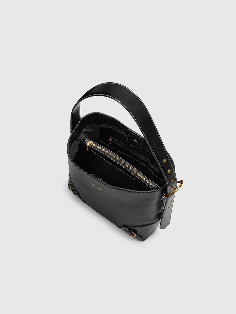Gabriella Tote Bag - Image 6