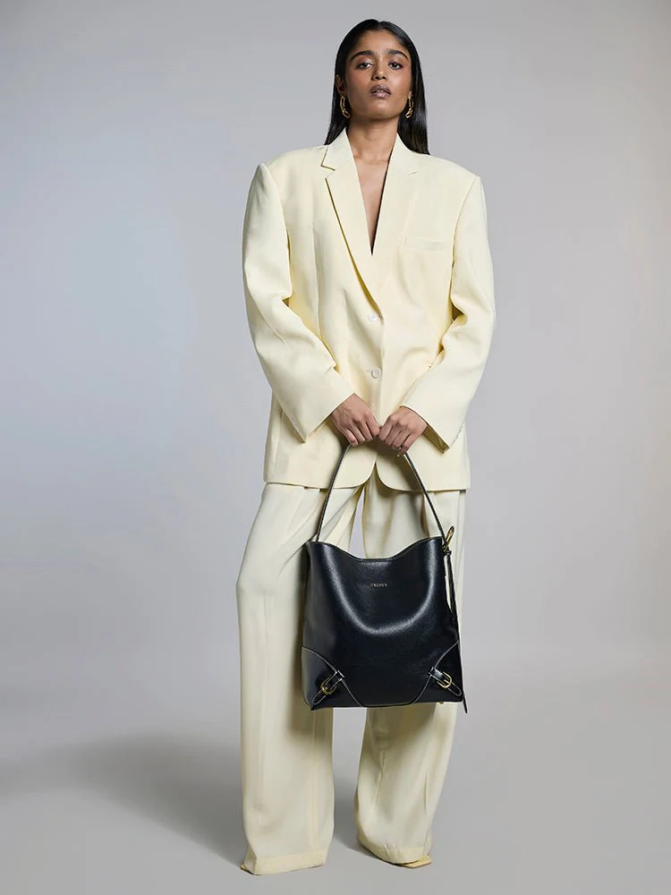 Gabriella Tote Bag - Image 7
