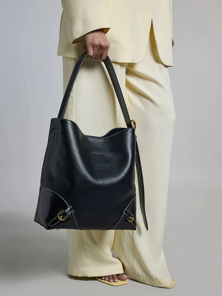 Gabriella Tote Bag - Image 8