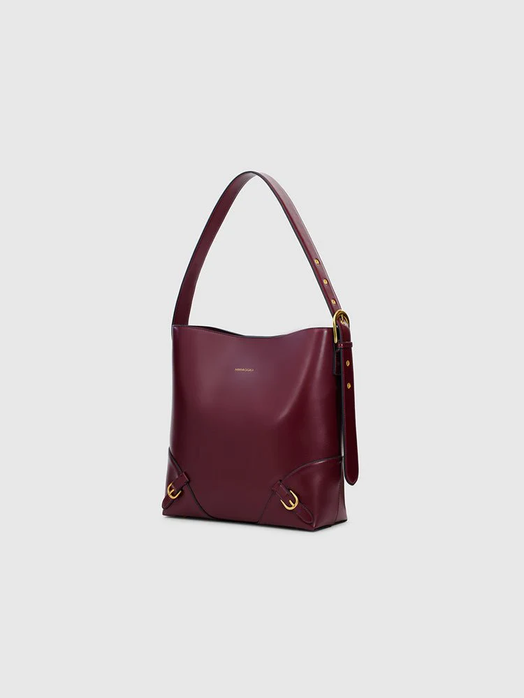 Gabriella Tote Bag - Image 3