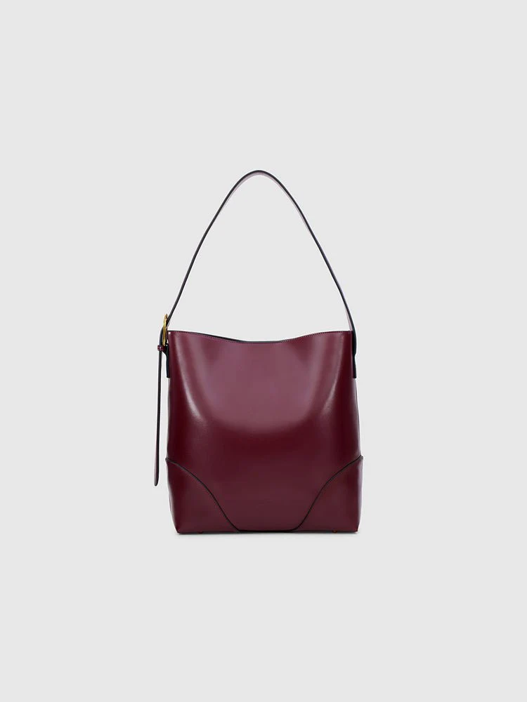 Gabriella Tote Bag - Image 4