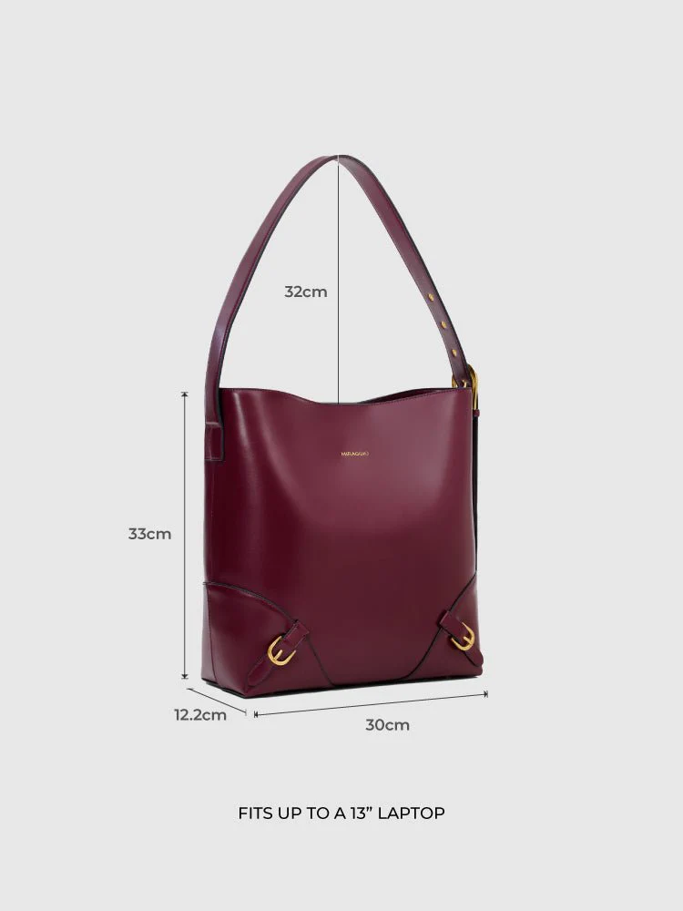 Gabriella Tote Bag - Image 5