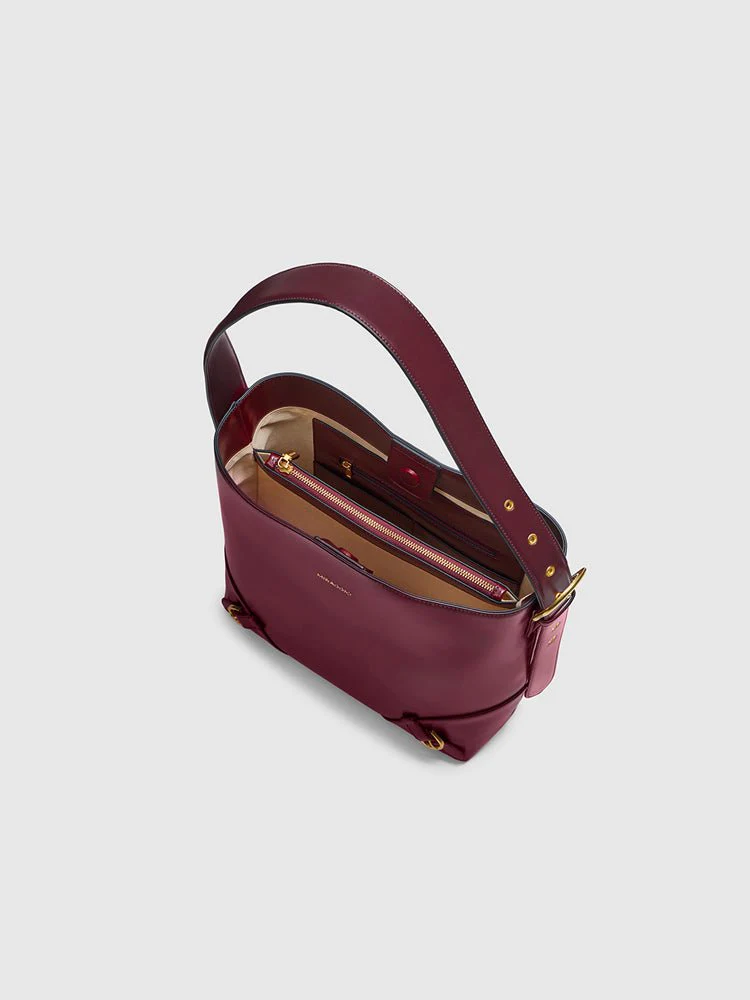Gabriella Tote Bag - Image 6