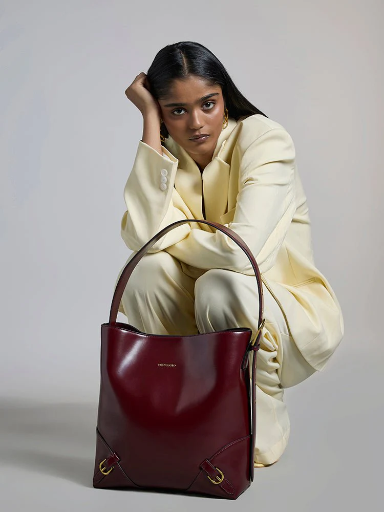 Gabriella Tote Bag - Image 7