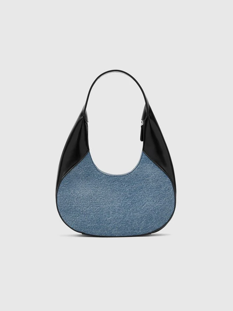 Gaby Shoulder Bag - Image 3