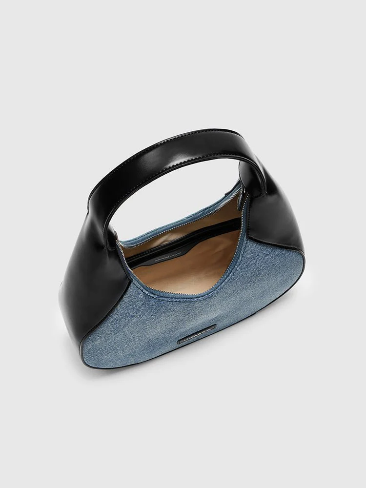 Gaby Shoulder Bag - Image 5