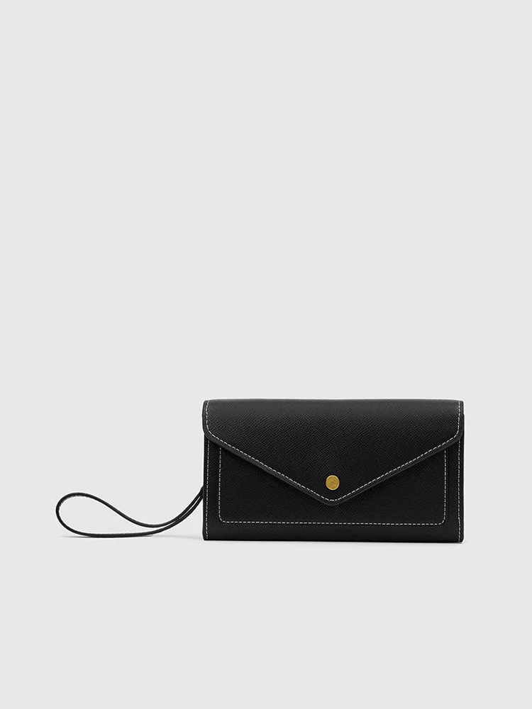 Gemma Travel Wallet