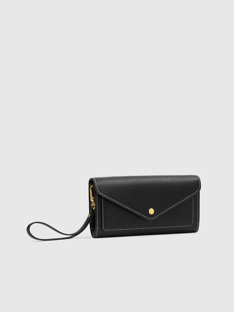 Gemma Travel Wallet - Image 2
