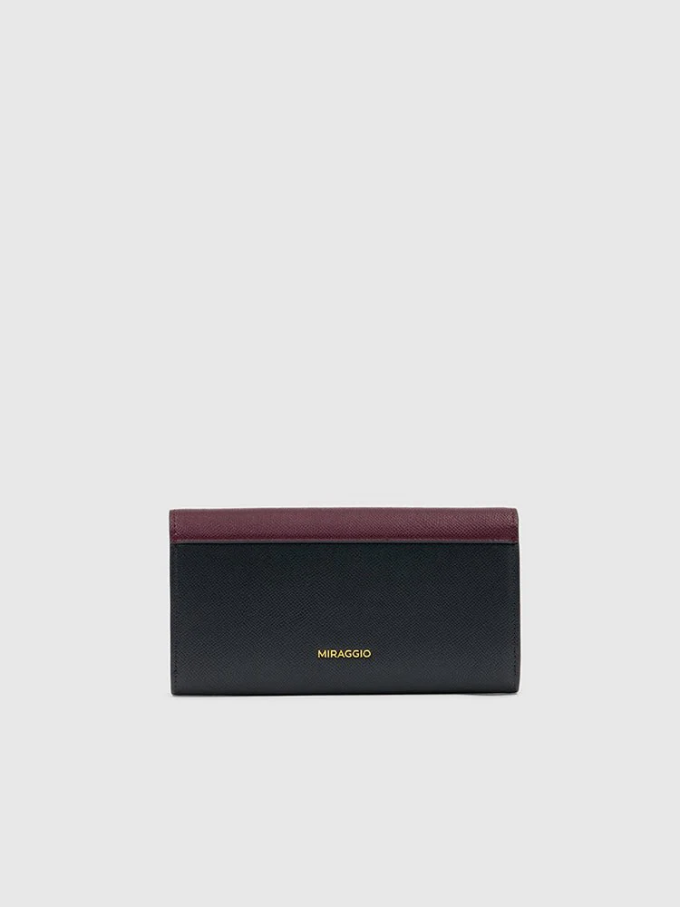 Gemma Travel Wallet - Image 3