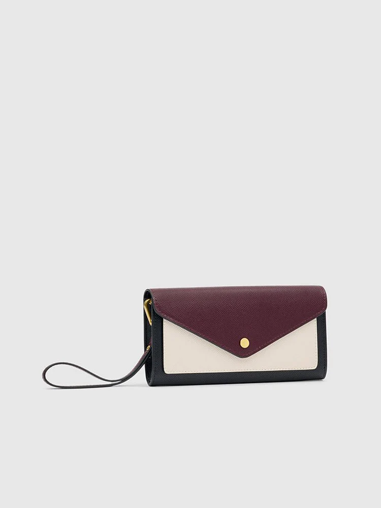 Gemma Travel Wallet - Image 5