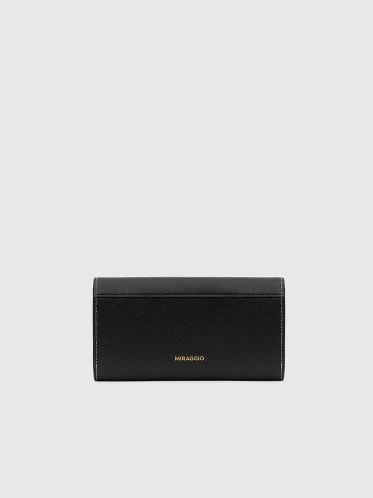 Gemma Travel Wallet - Image 3