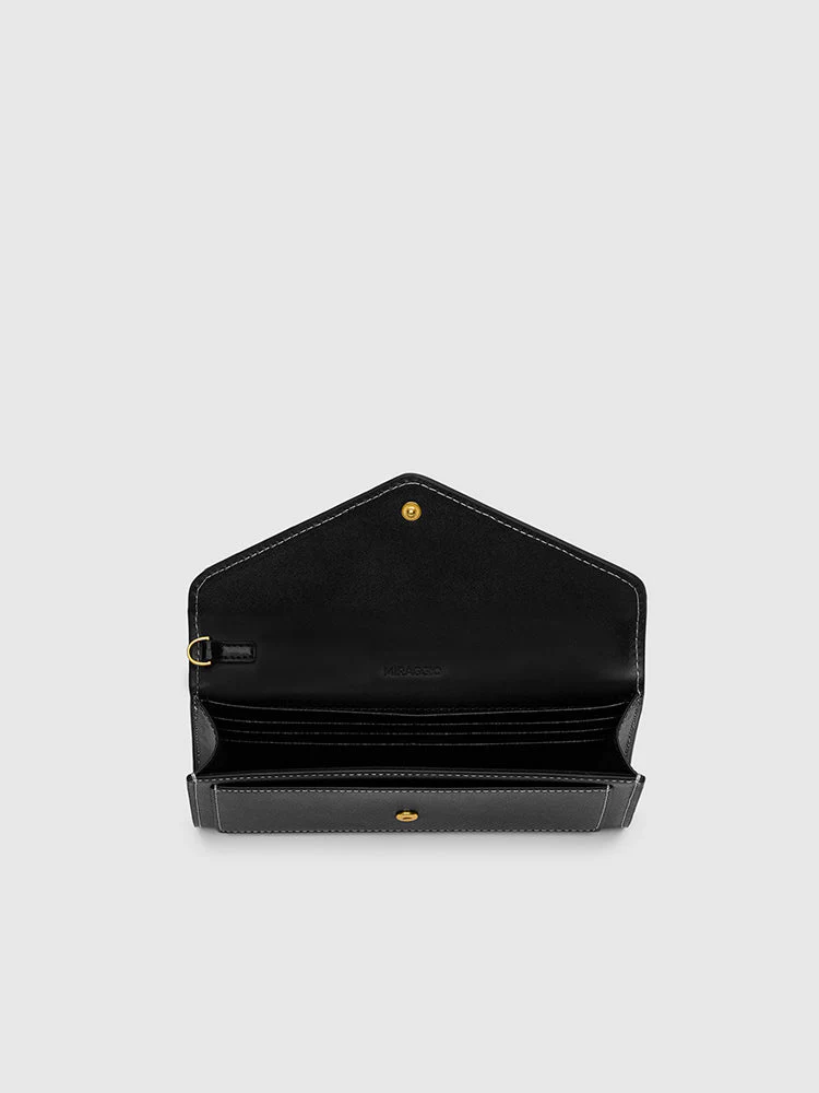 Gemma Travel Wallet - Image 5