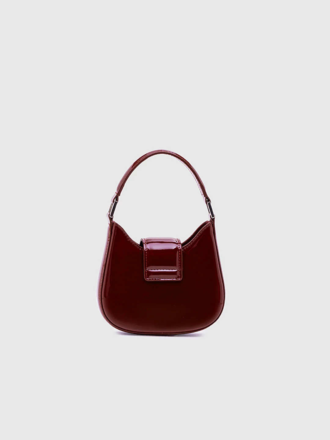 Gigi Mini Crossbody Bag - Image 3