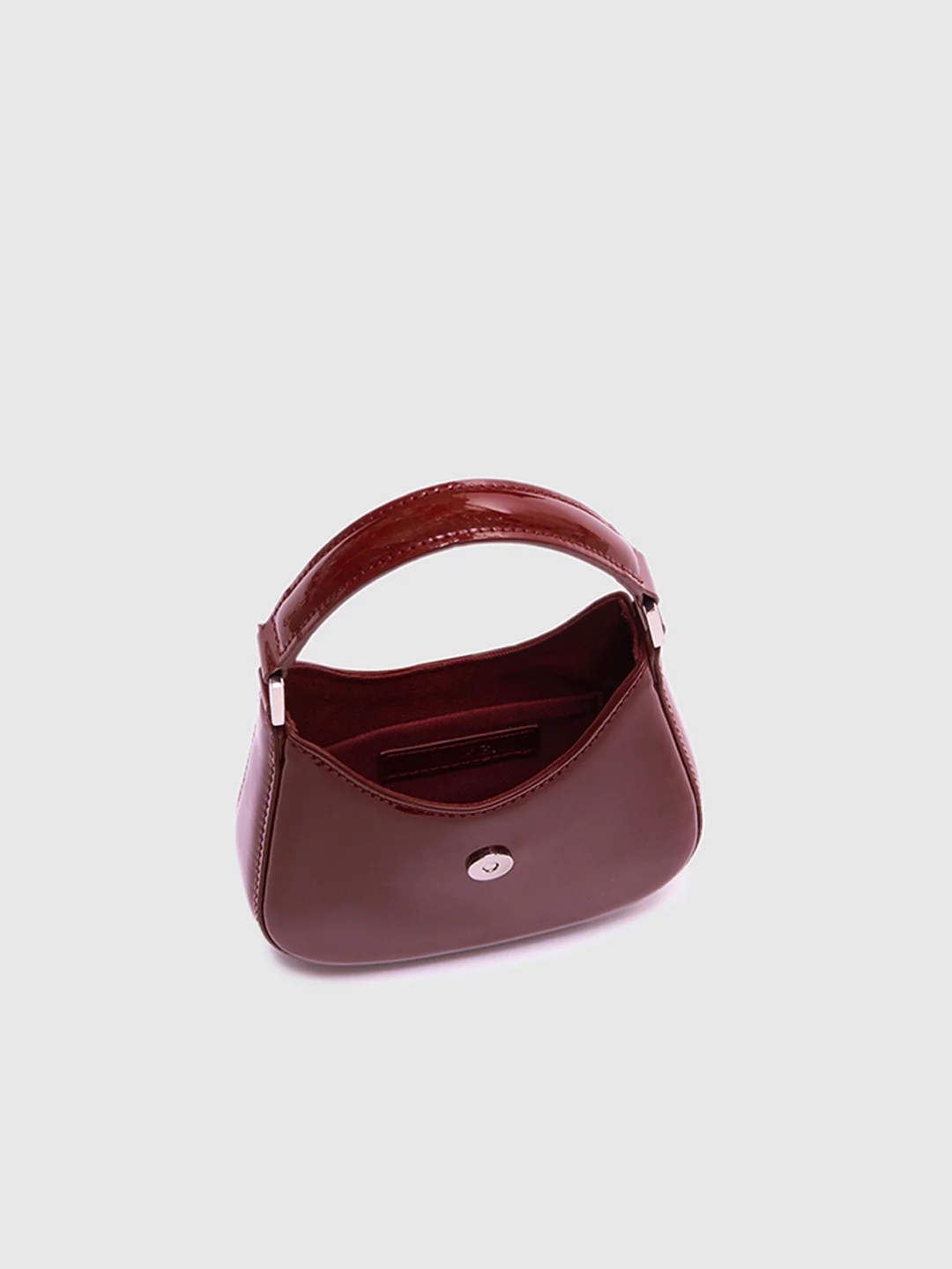 Gigi Mini Crossbody Bag - Image 4