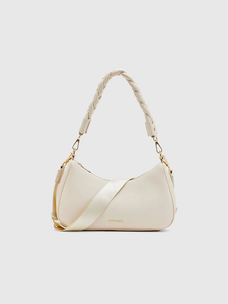 Gisele Shoulder Bag - Image 3