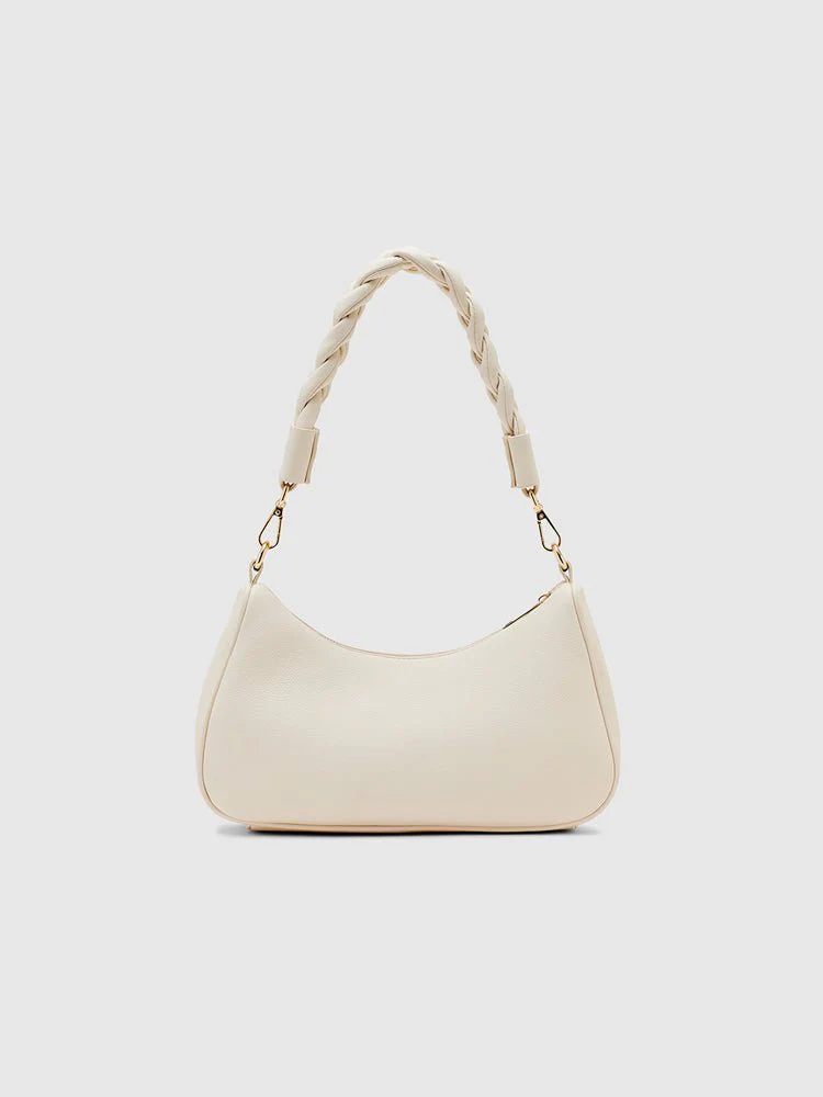 Gisele Shoulder Bag - Image 4