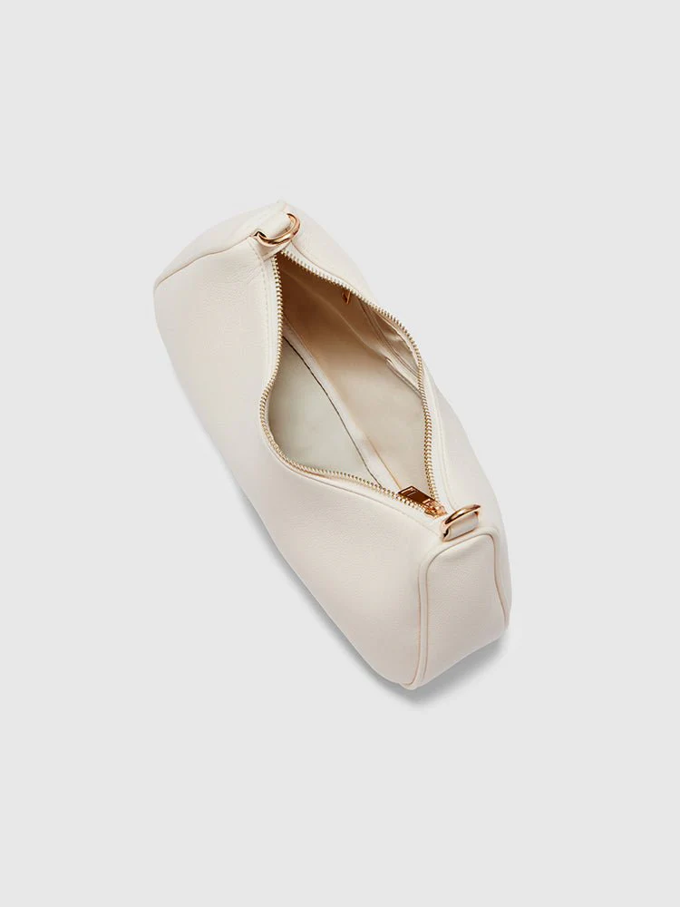 Gisele Shoulder Bag - Image 5