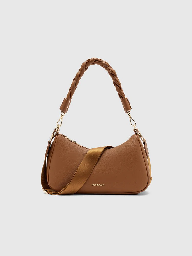 Gisele Shoulder Bag - Image 2