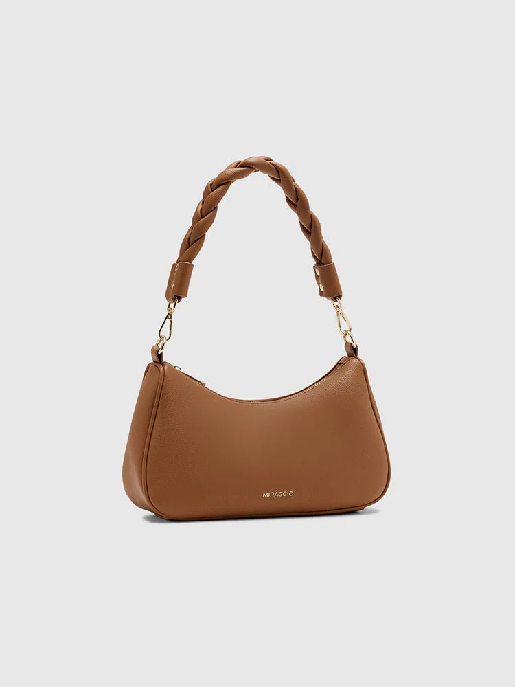 Gisele Shoulder Bag - Image 3