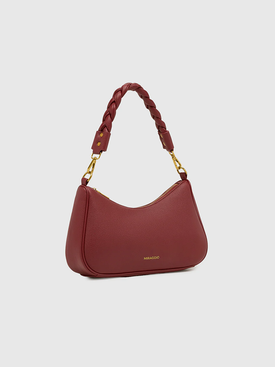 Gisele Shoulder Bag - Image 2