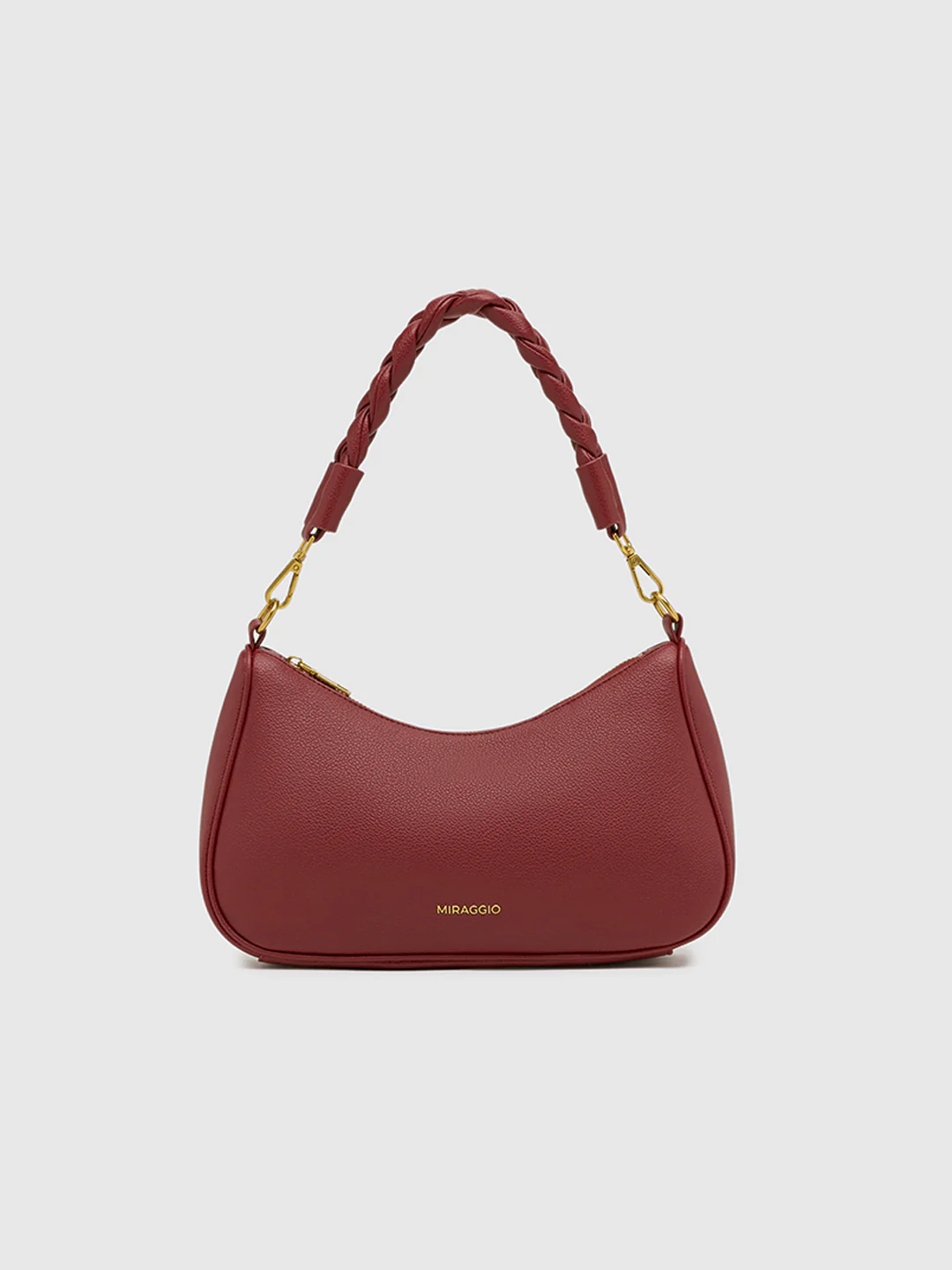 Gisele Shoulder Bag - Image 3