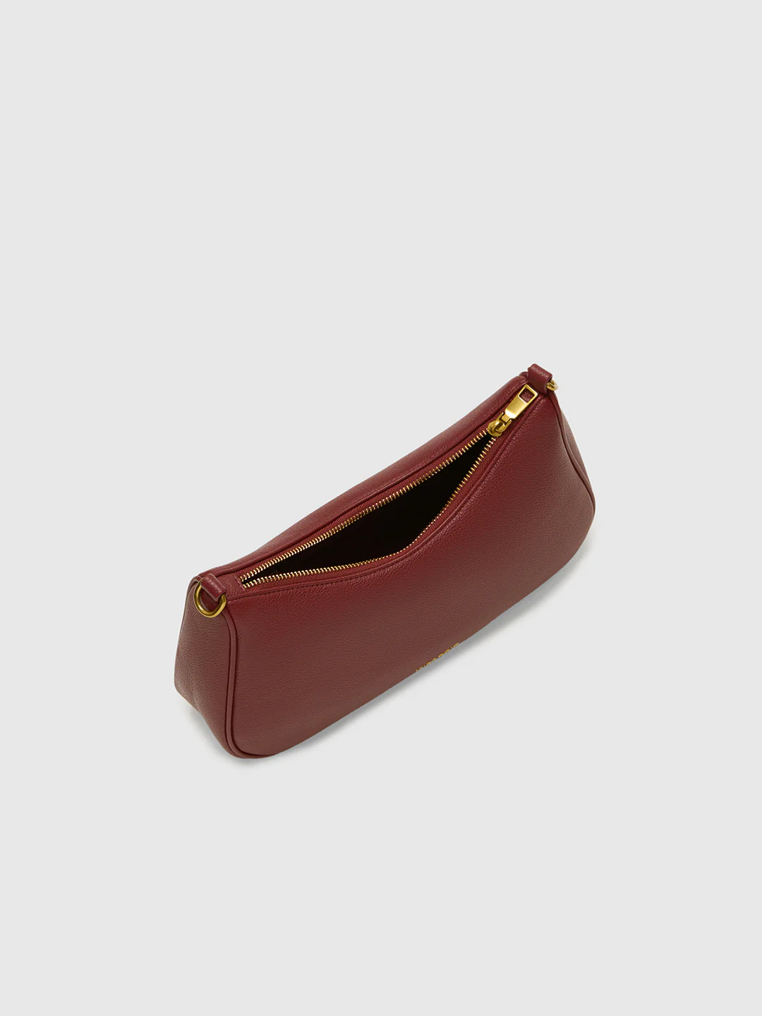 Gisele Shoulder Bag - Image 5