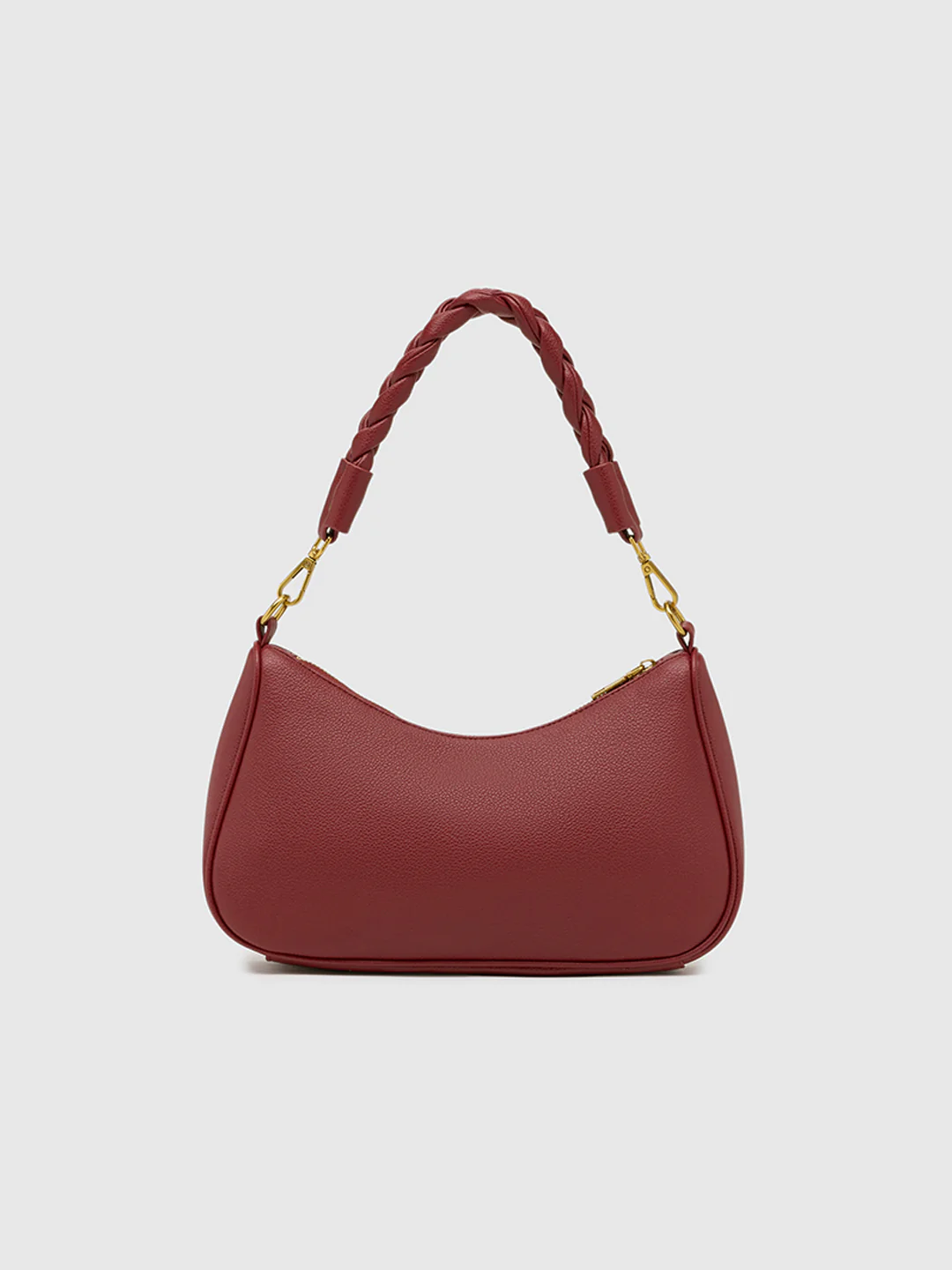Gisele Shoulder Bag - Image 6
