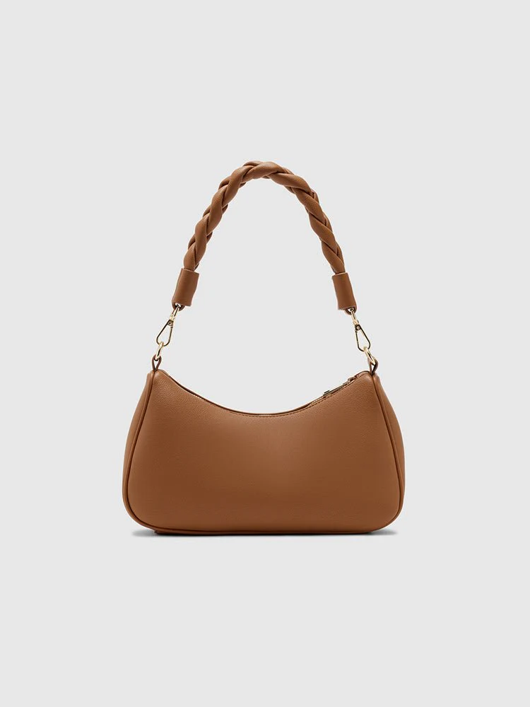 Gisele Shoulder Bag - Image 4