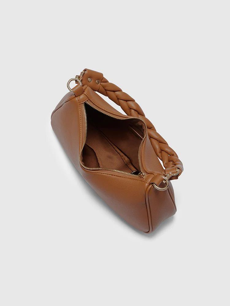 Gisele Shoulder Bag - Image 5