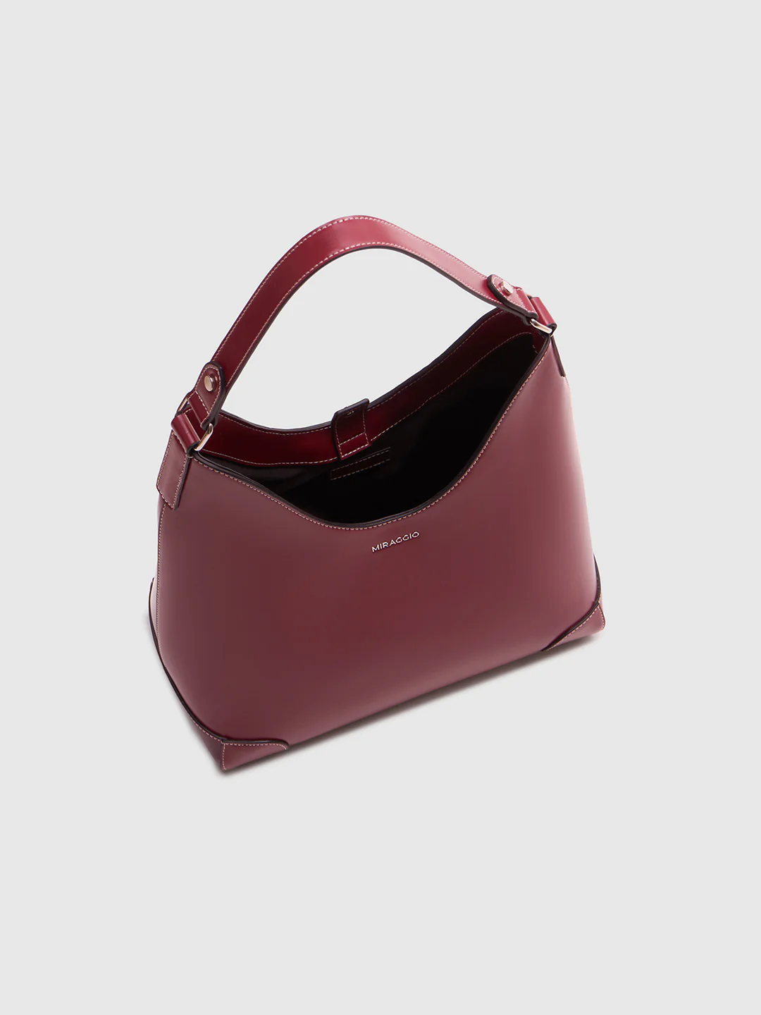 Gloria Hobo Bag - Image 3