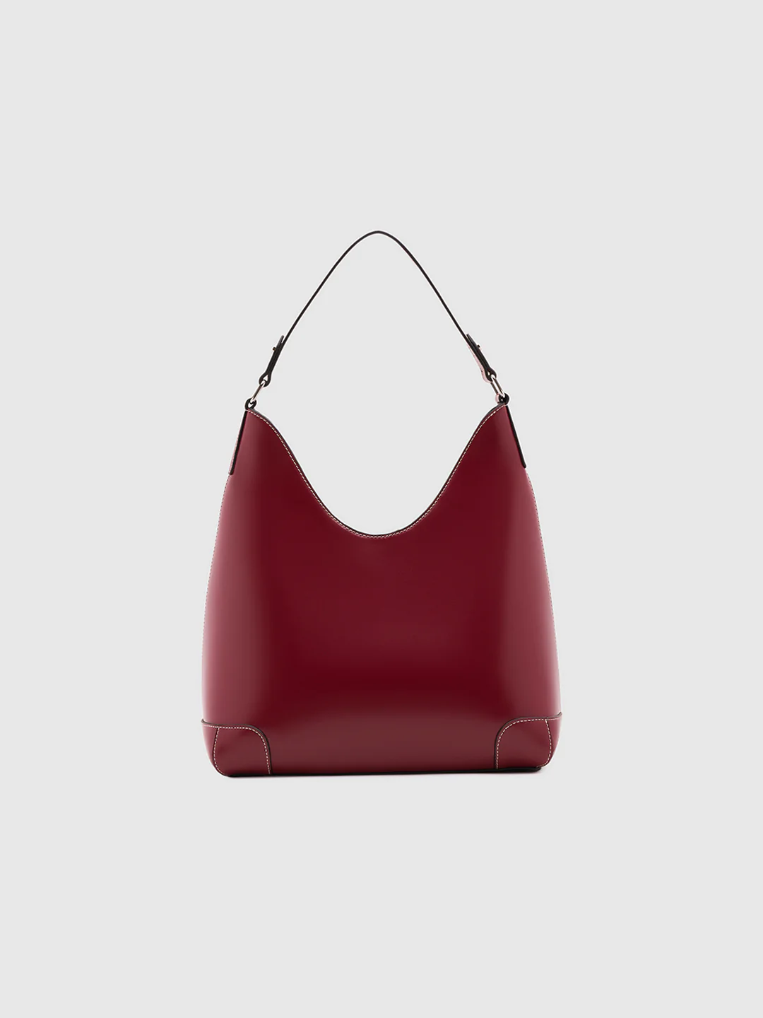 Gloria Hobo Bag - Image 5