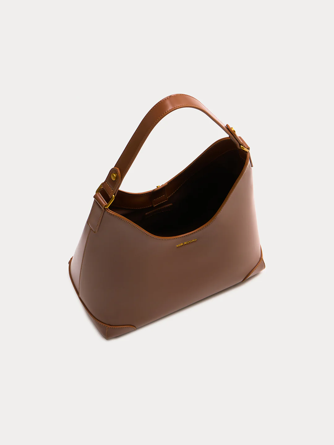 Gloria Hobo Bag - Image 3