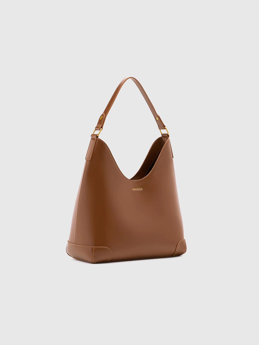Gloria Hobo Bag - Image 4