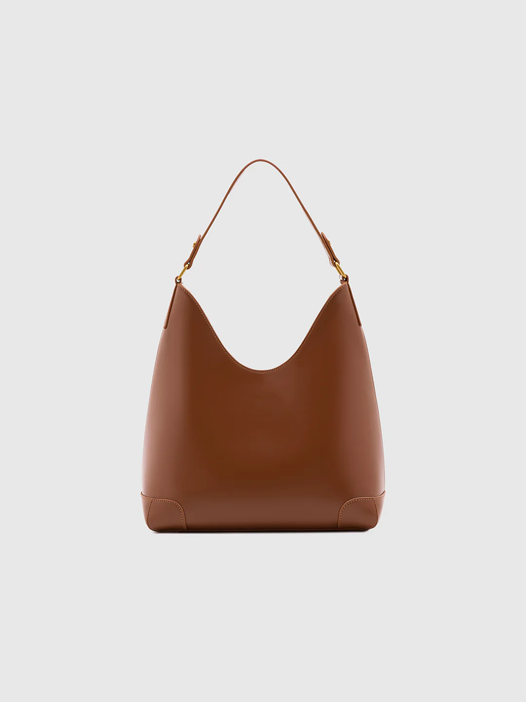 Gloria Hobo Bag - Image 5