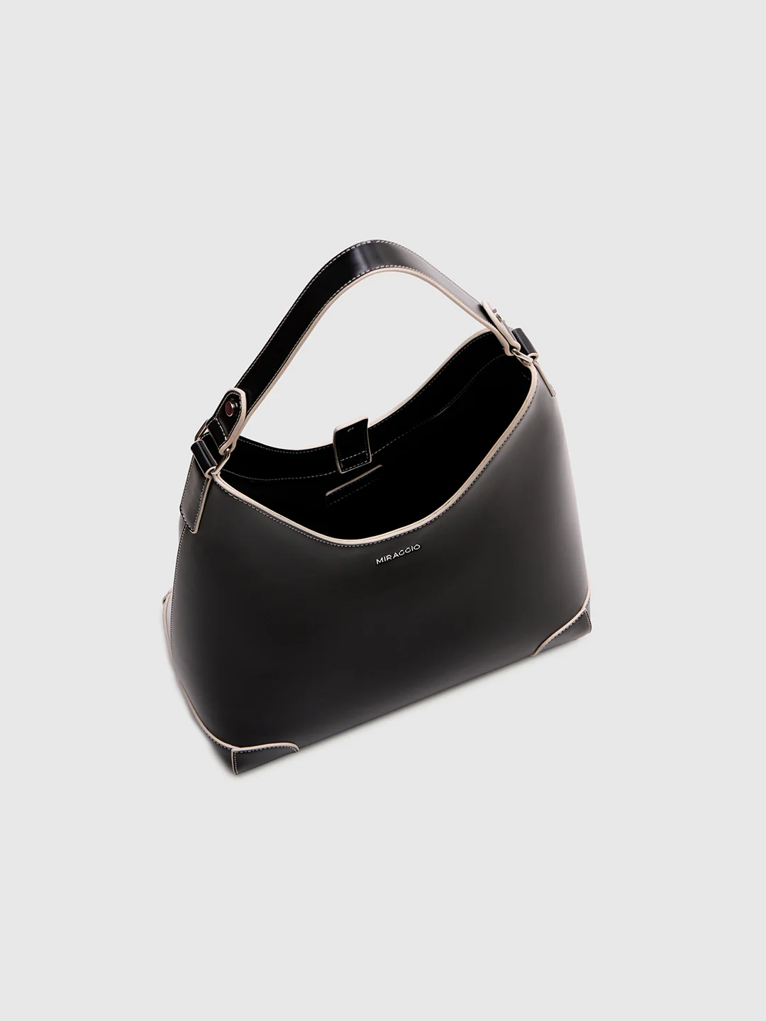 Gloria Hobo Bag - Image 3
